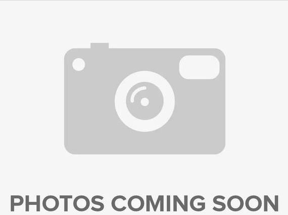 CHEVROLET BOLT EV 2022 1G1FX6S02N4115522 image
